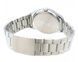 Часы Casio MTP-V006D-1B