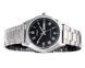 Часы Casio MTP-V006D-1B
