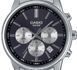Часы Casio MTP-E515D-1A