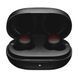 Amazfit PowerBuds Dy Namic Black