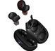 Amazfit PowerBuds Dy Namic Black