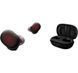 Amazfit PowerBuds Dy Namic Black