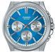 Часы Casio MTP-1375D-2A2