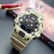 Годинник Casio HDC-700-3A3VDF