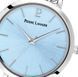Часы Pierre Lannier 078J661