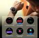Xiaomi Haylou Solar Pro (LS18) Black