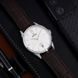 Часы Festina F20426/4