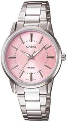 Часы Casio LTP-1303D-4AVEF