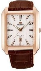 Часы Orient FUNDR005W0