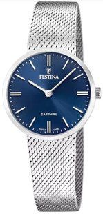 Часы Festina F20075/3