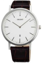 Годинник Orient FGW05005W0