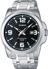Годинник Casio MTP-1314PD-1AVEF