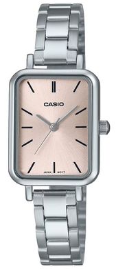 Часы Casio LTP-V009D-4E