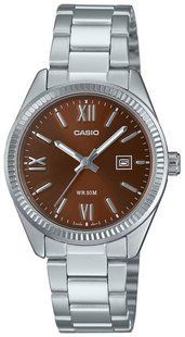 Часы Casio LTP-1302DD-5A