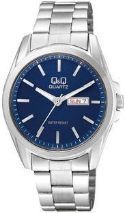 Годинник Q&Q A190-212