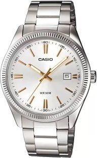 Годинник Casio MTP-1302D-7A2VDF