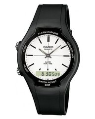 Часы Casio AW-90H-7EVEF