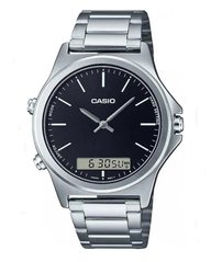 Годинник Casio MTP-VC01D-1E