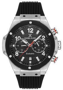 Часы Daniel Klein DK 1.13615-1