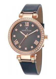 Часы Daniel Klein DK 1.12402-6