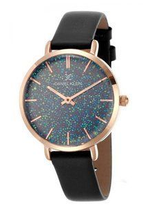 Часы Daniel Klein DK 1.12512-4