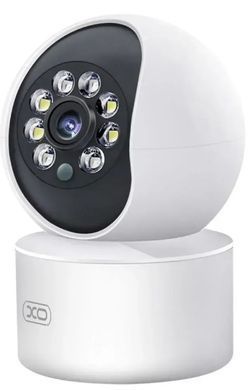 XO CR01 Smart Treasure