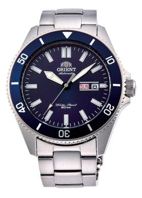 Часы Orient RA-AA0009L19B