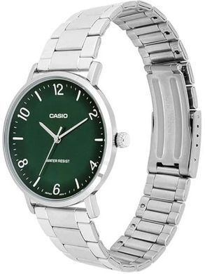 Часы Casio MTP-VT03D-3B