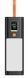 SIGMA X-power SI20A9QLX Black PD100W 20000 mAh