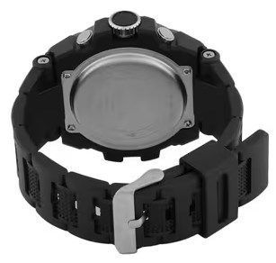 Часы Daniel Klein DK-2031-2