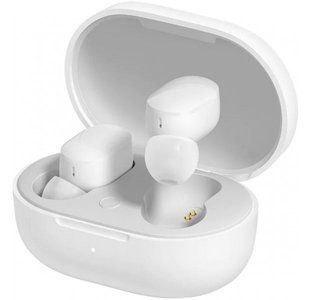 Xiaomi Redmi AirDots 3 (BHR4797CN) White