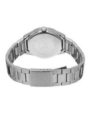 Годинник Casio MTP-1302D-7A2VDF