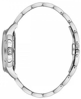 Часы Bigotti BG.1.10632-3