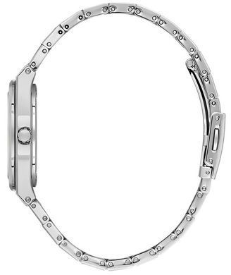 Часы Daniel Klein DK.1.13900-1