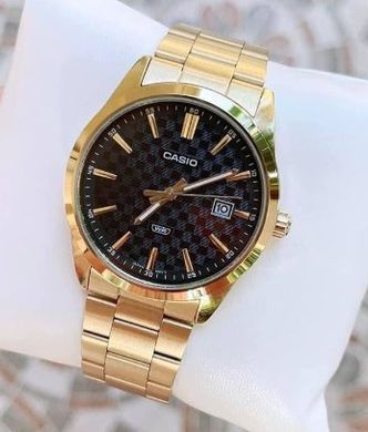 Годинник Casio MTP-VD03G-1AUDF