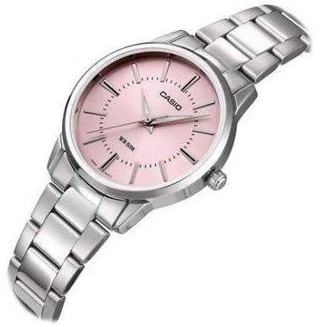 Часы Casio LTP-1303D-4AVEF