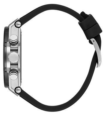 Часы Daniel Klein DK 1.13615-1