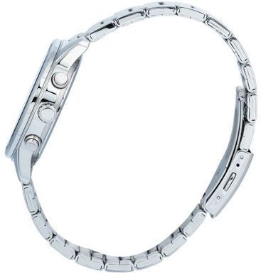 Годинник Casio MTP-E515D-2A1