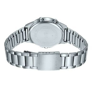 Годинник Casio MTP-VC01D-1E