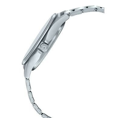 Годинник Casio MTP-VC01D-1E