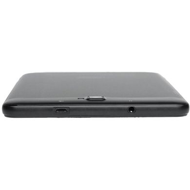 Sigma mobile X-style Tab A82 Black