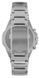 Часы Casio EFV-640D-3AVUEF