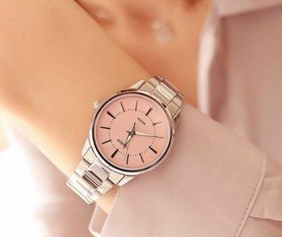 Часы Casio LTP-1303D-4AVEF