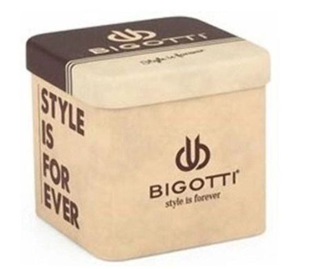 Часы Bigotti BG.1.10094-2