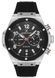 Часы Daniel Klein DK 1.13615-1