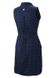 1577611-464 S Плаття жіноче Super Bonehead™ II Sleeveless Dress Women's Dress синій р.S
