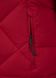 1820381-613 S Куртка пуховая женская Ashbury™ Down Jacket красный р.S