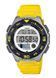 Годинник Casio LWS-1100H-9AVEF