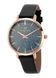 Часы Daniel Klein DK 1.12512-4