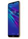 Huawei Y6 2019 DS Amber Brown (51093PMR)